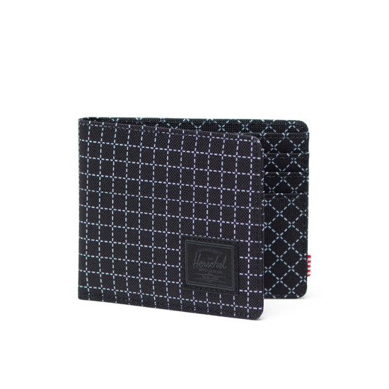 Herschel Πορτοφόλι Roy Wallet